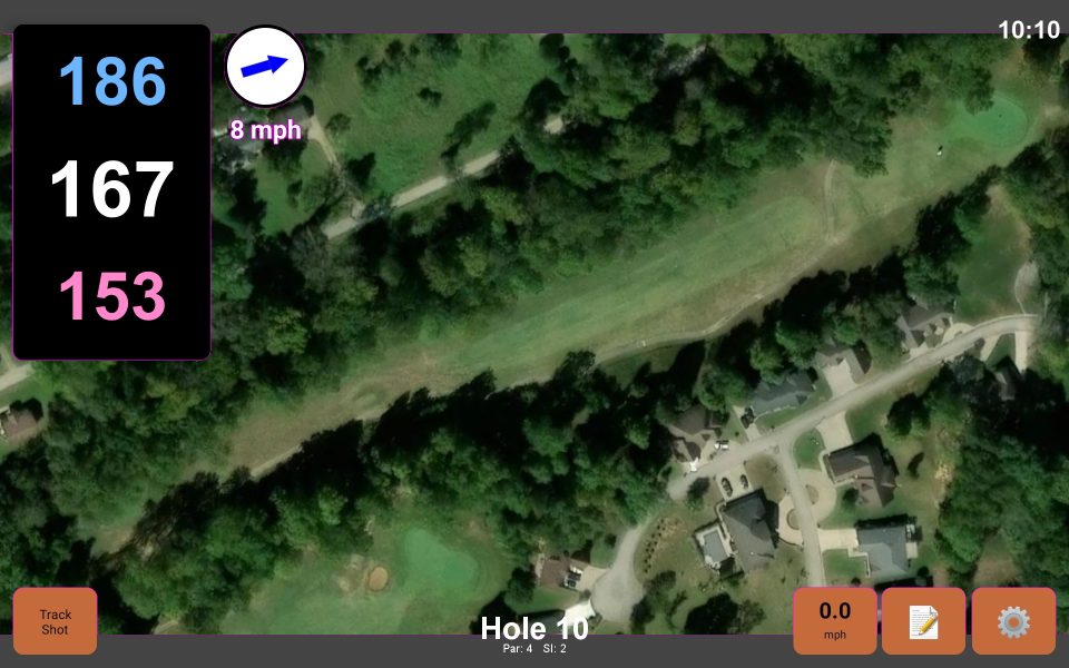 Hole preview 2