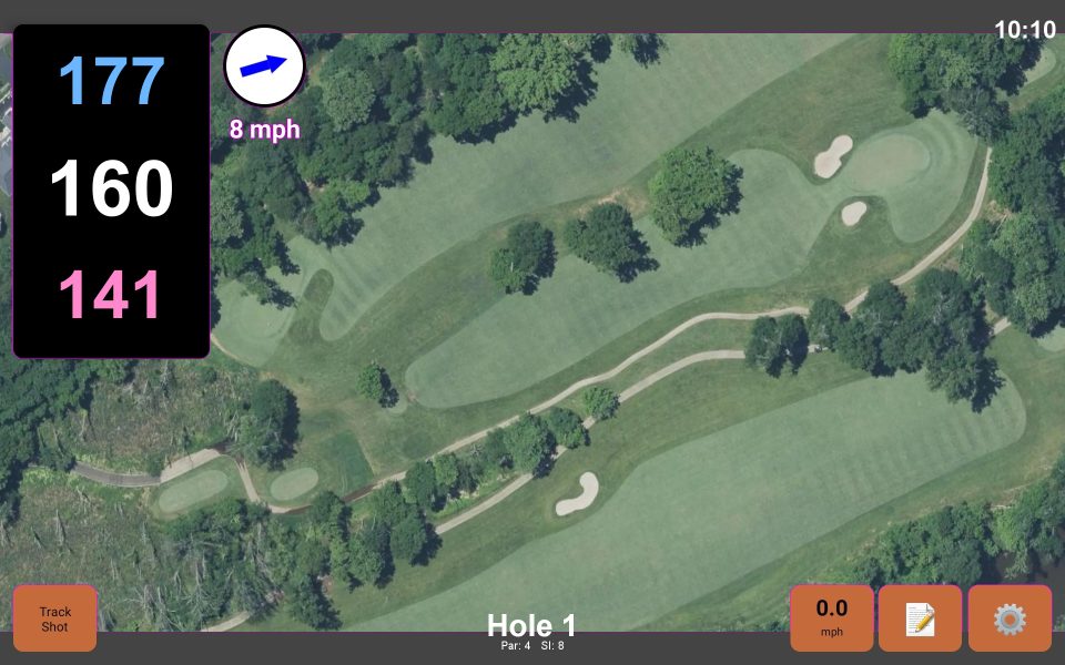 Hole preview 1