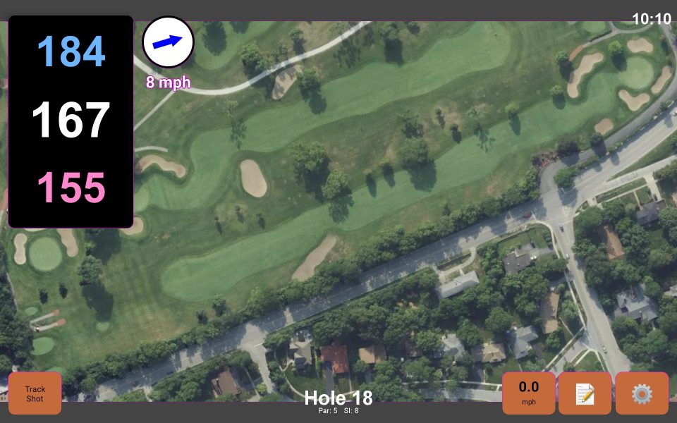 Hole preview 3