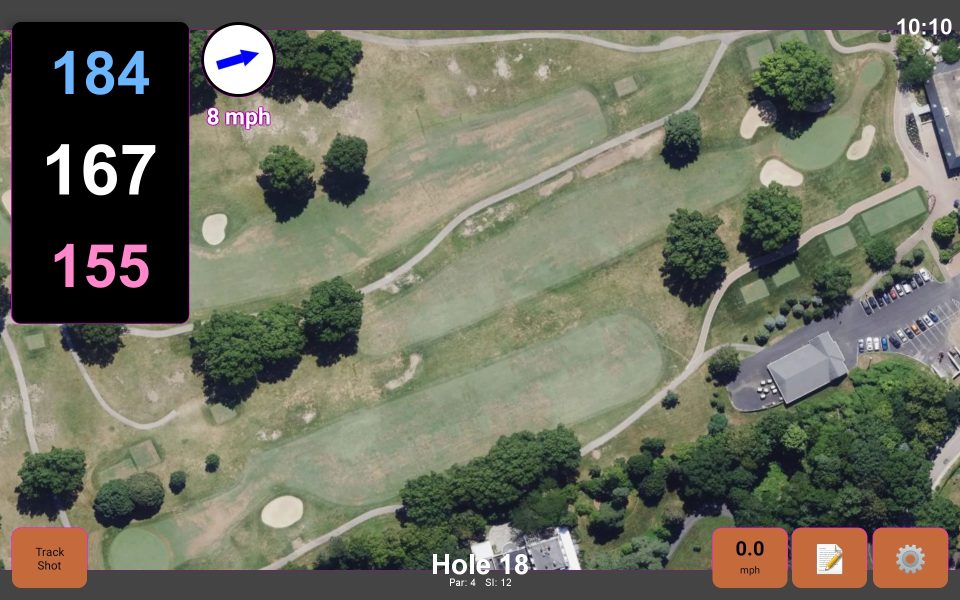 Hole preview 3