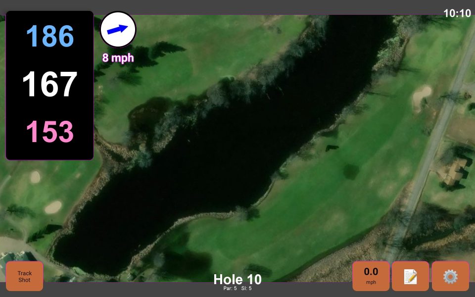 Hole preview 2