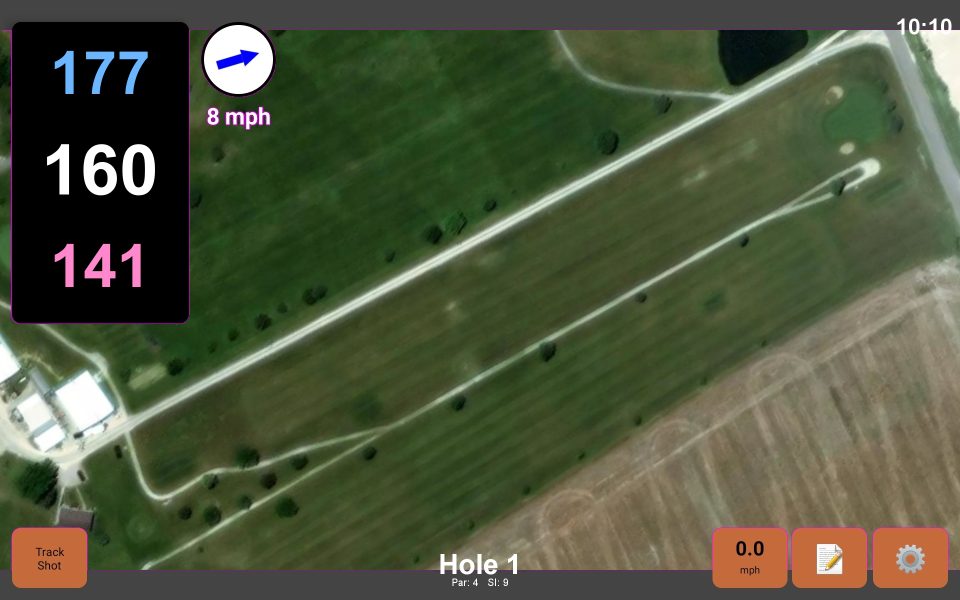 Hole preview 1