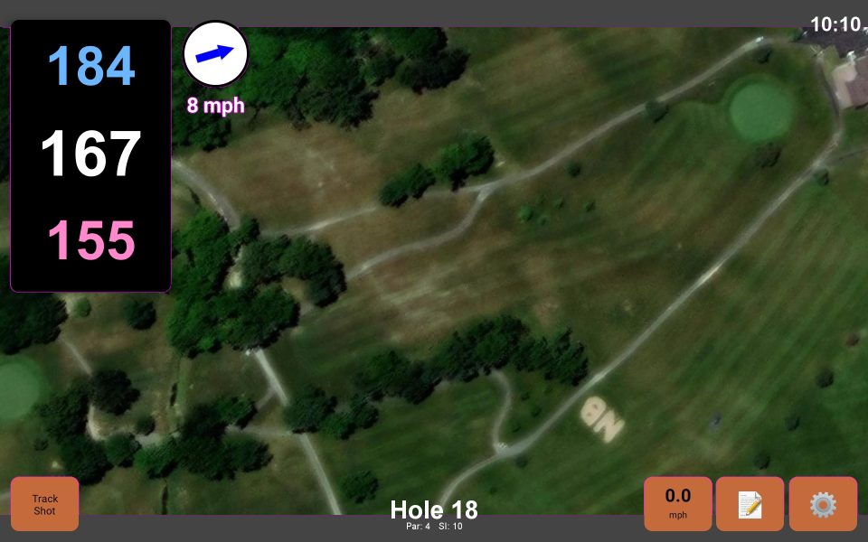 Hole preview 3