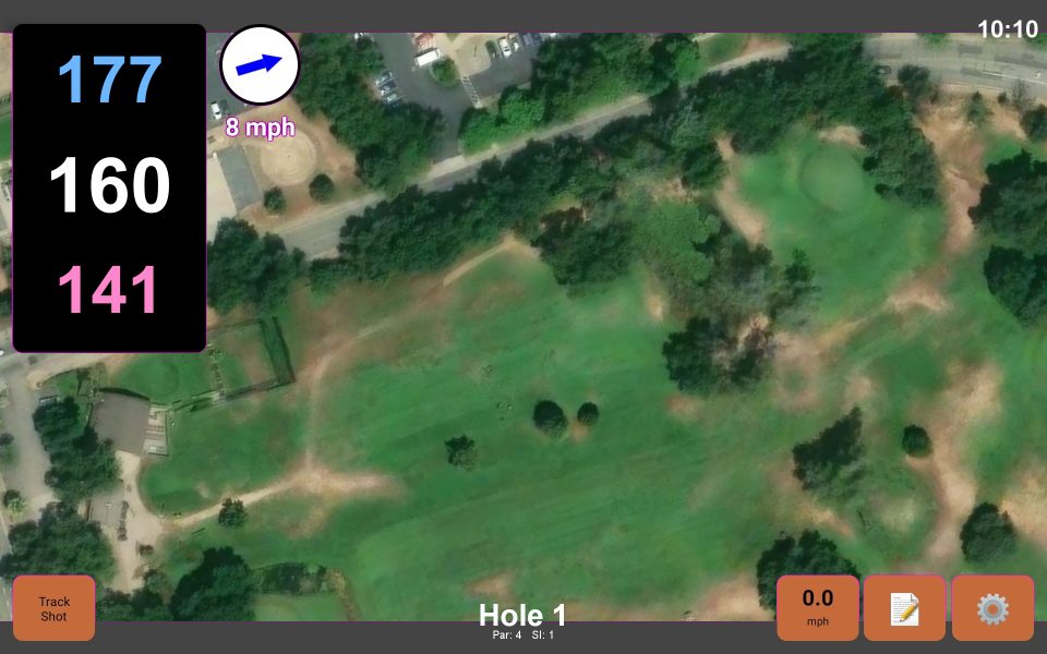 Hole preview 1