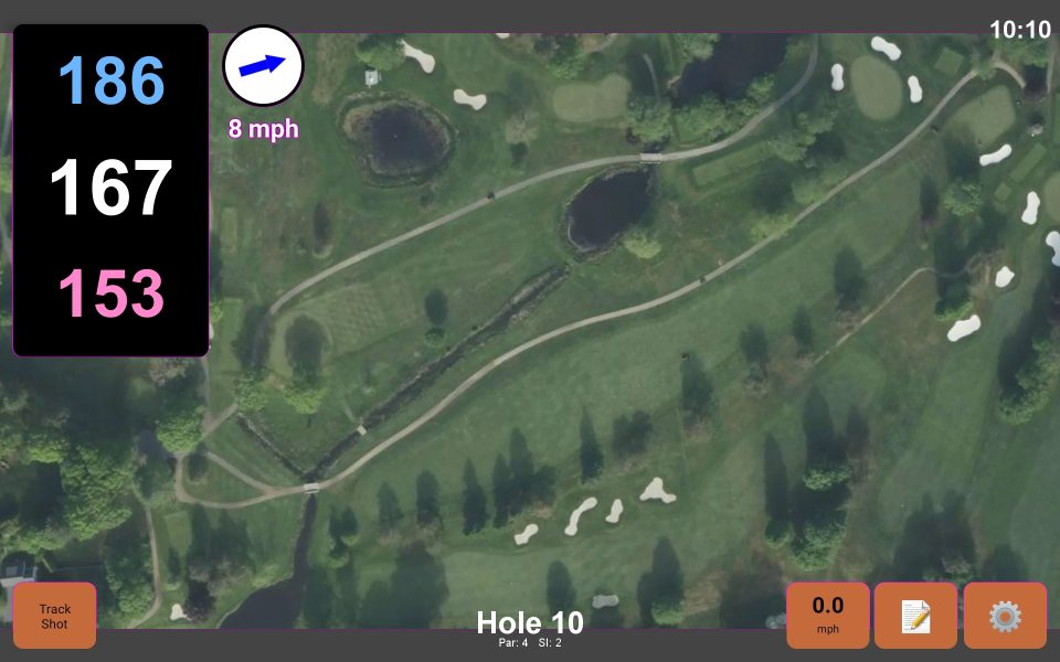 Hole preview 2