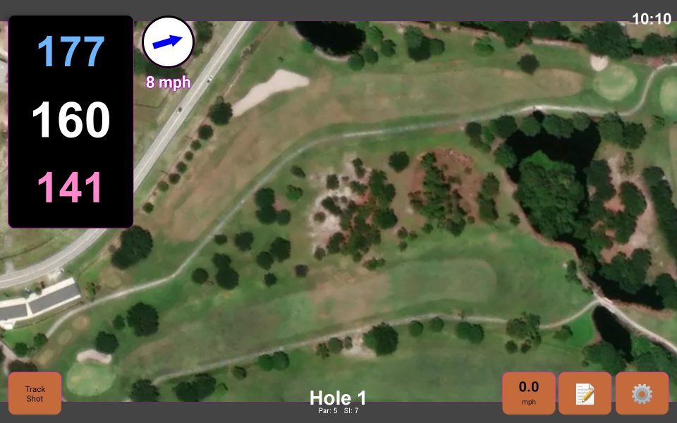 Hole preview 1
