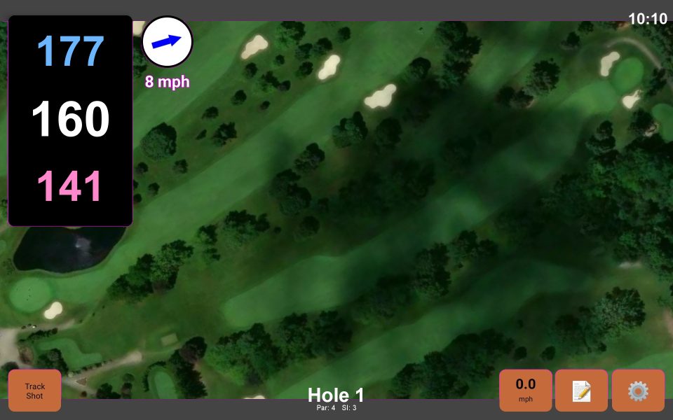 Hole preview 1