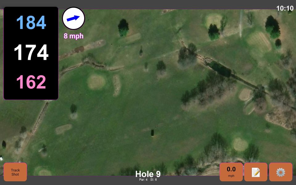 Hole preview 3
