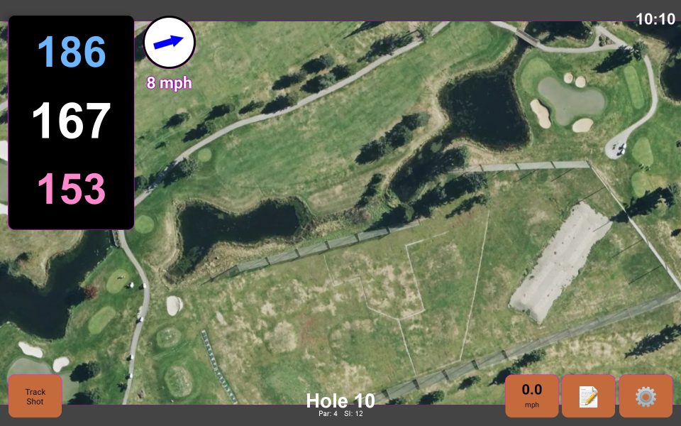 Hole preview 2