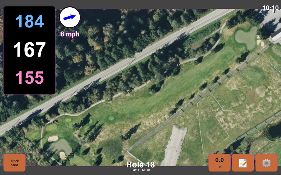 Hole preview 3