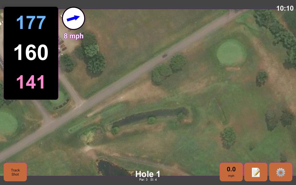 Hole preview 1