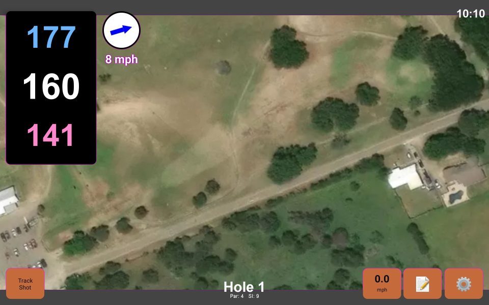 Hole preview 1