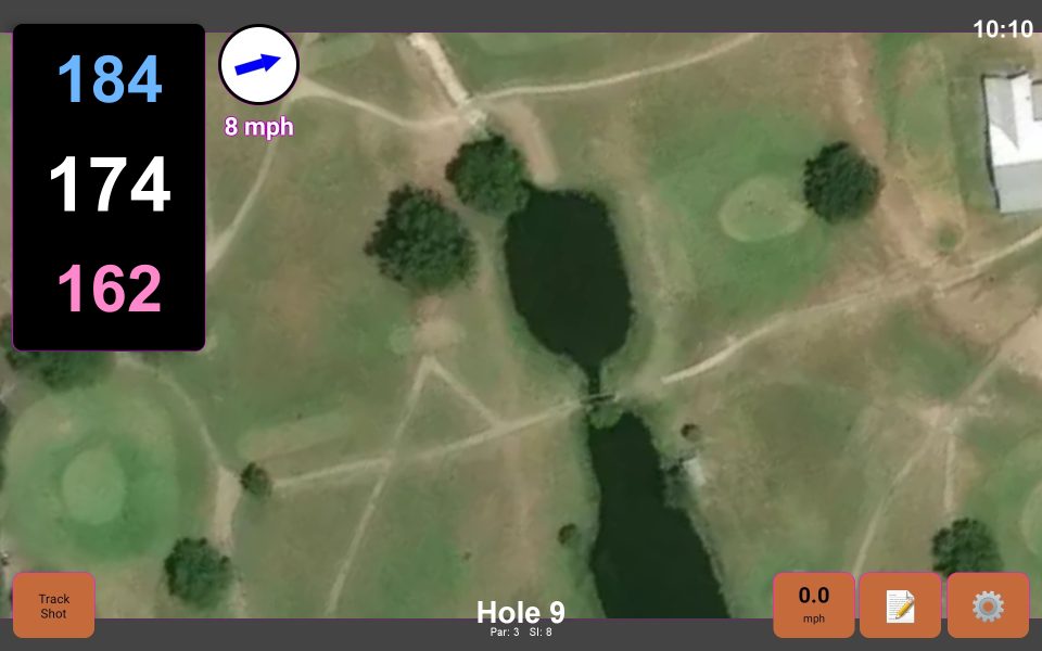 Hole preview 3