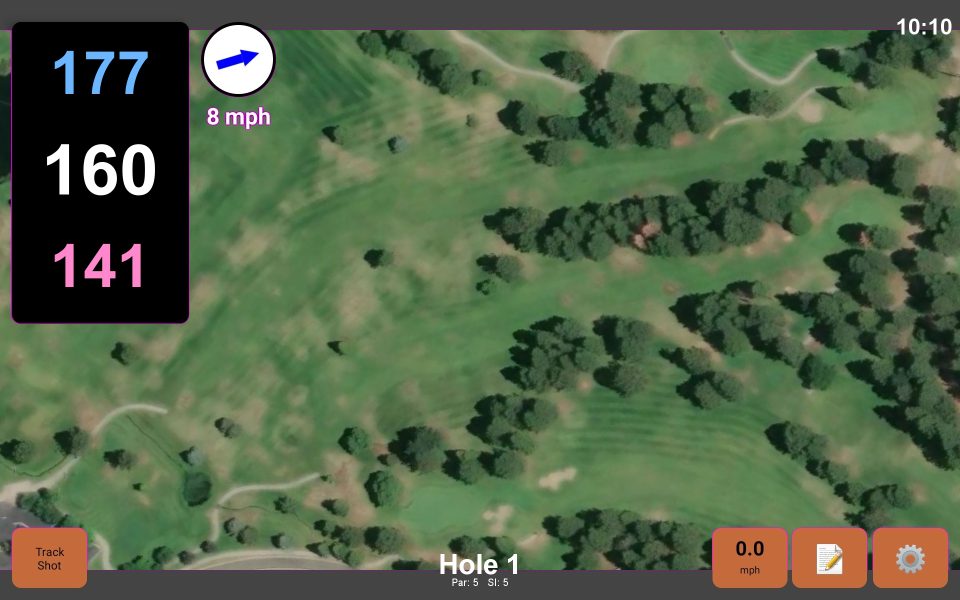 Hole preview 1