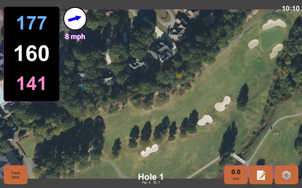 Hole preview 1