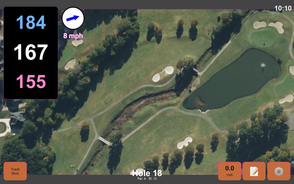 Hole preview 3