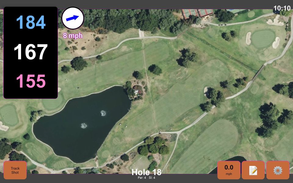 Hole preview 3