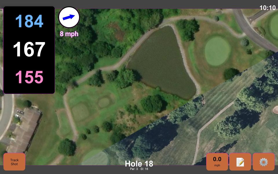 Hole preview 3