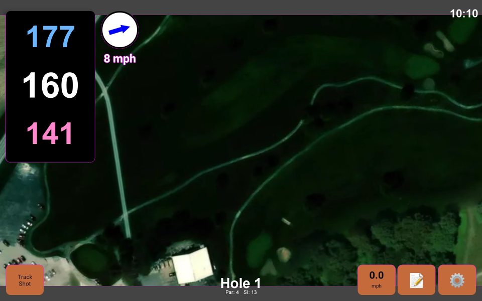 Hole preview 1