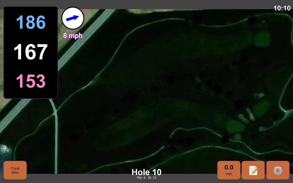 Hole preview 2