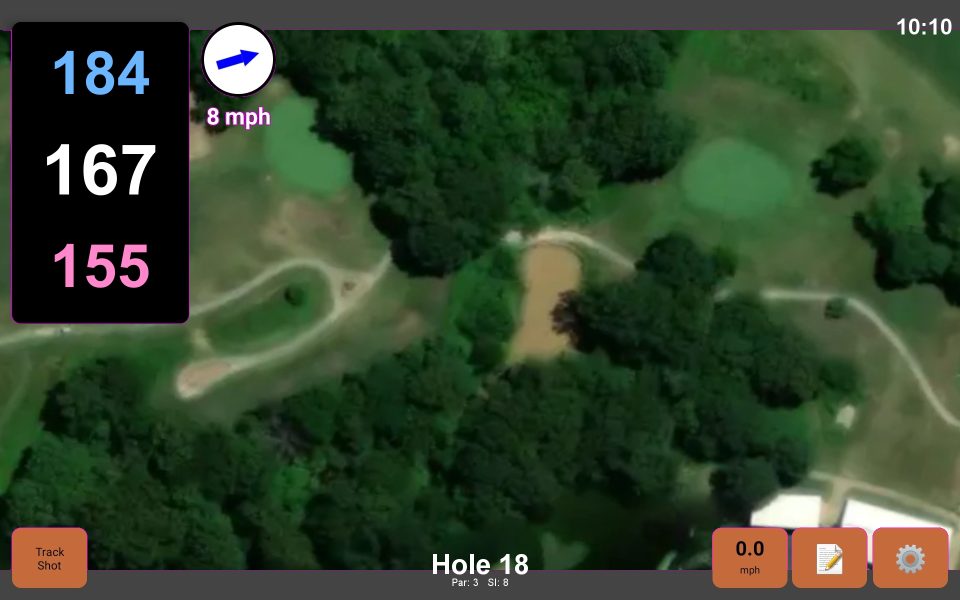 Hole preview 3