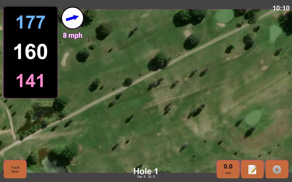 Hole preview 1