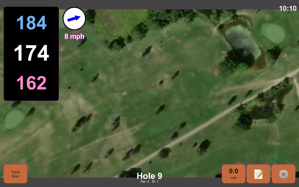 Hole preview 3