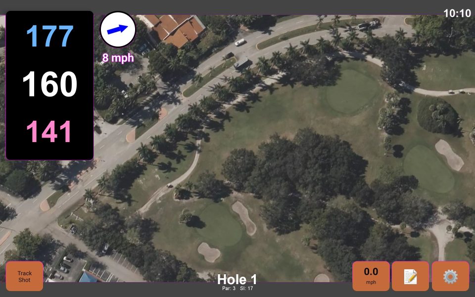 Hole preview 1