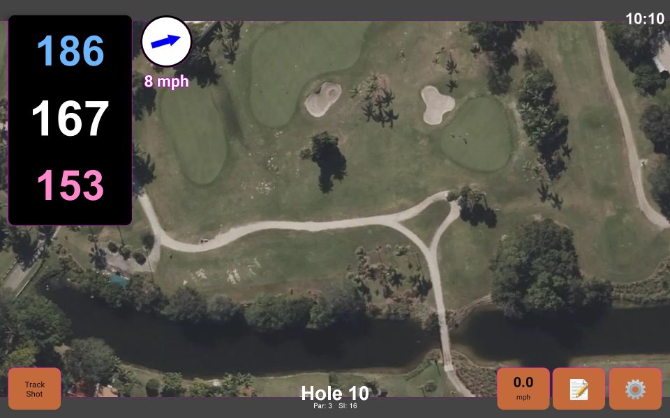 Hole preview 2