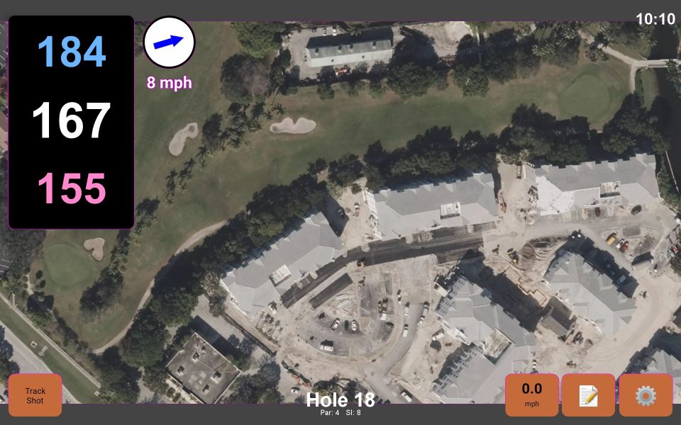Hole preview 3