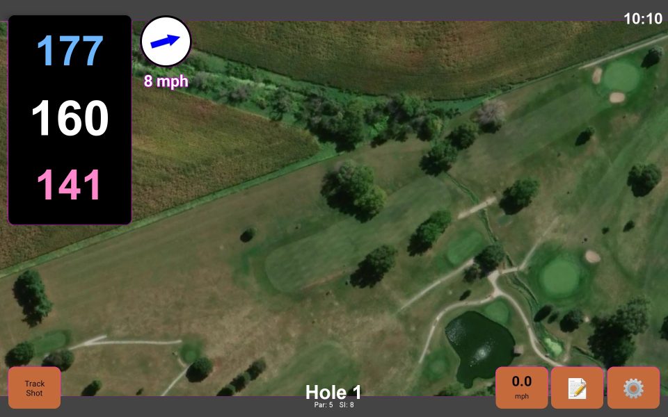 Hole preview 1