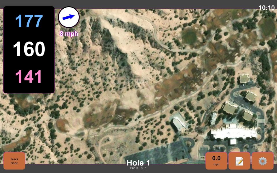 Hole preview 1