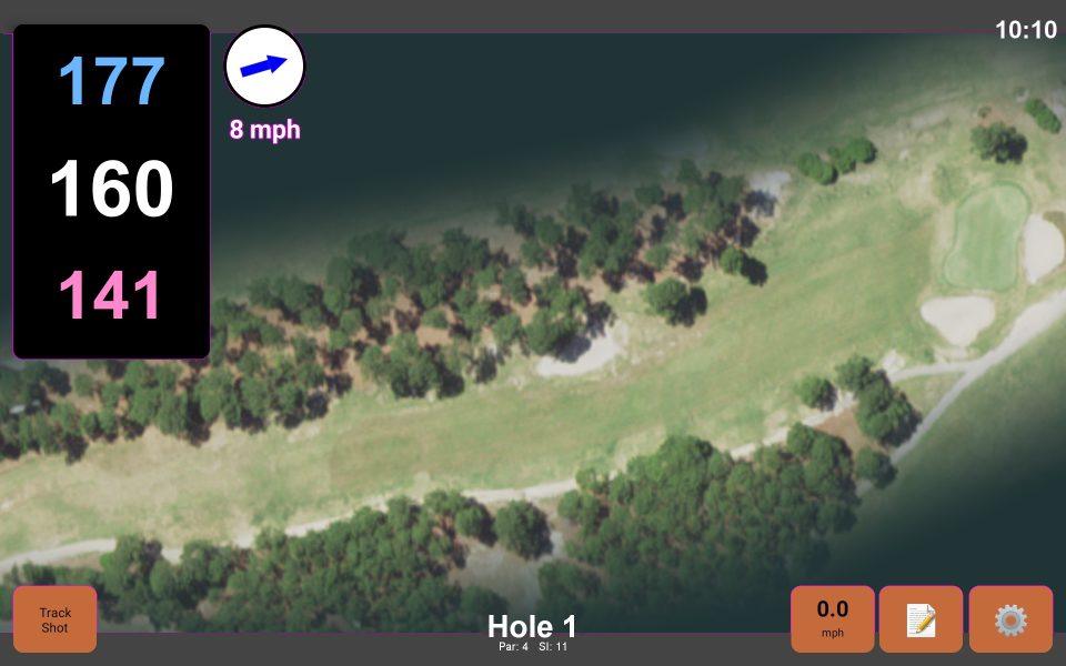 Hole preview 1