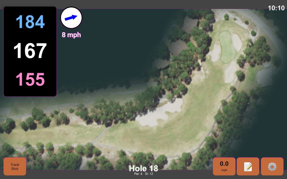 Hole preview 3