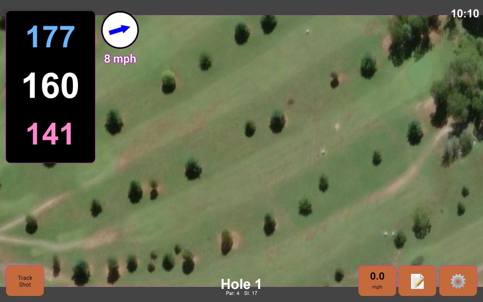 Hole preview 1