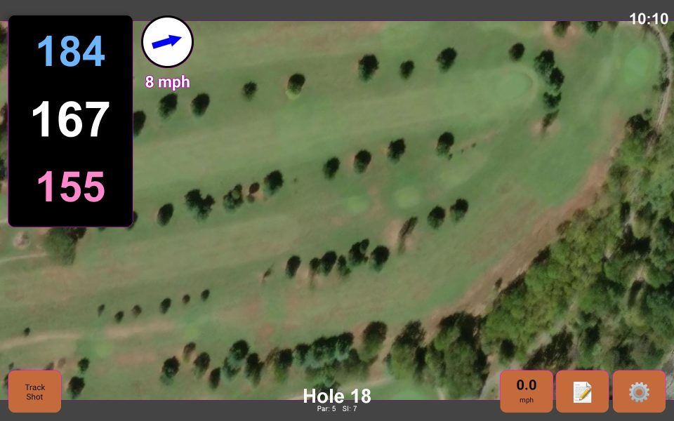 Hole preview 3