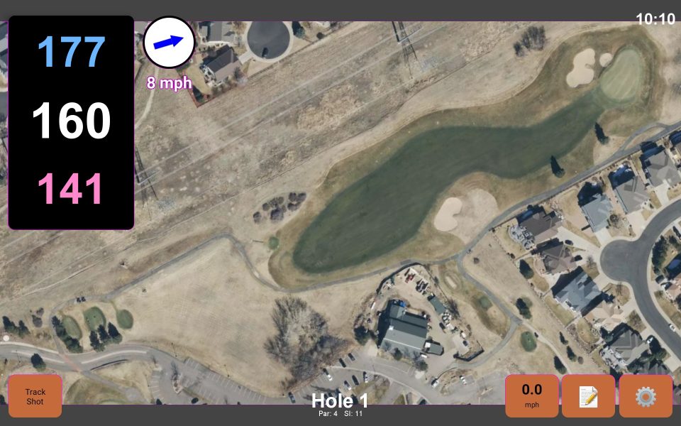 Hole preview 1