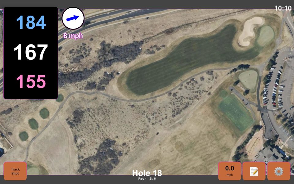 Hole preview 3