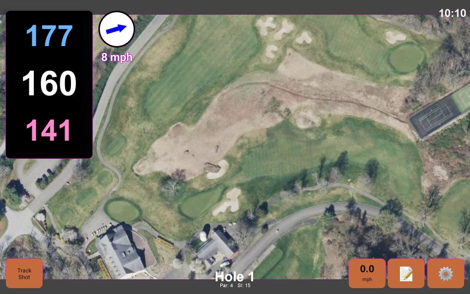 Hole preview 1