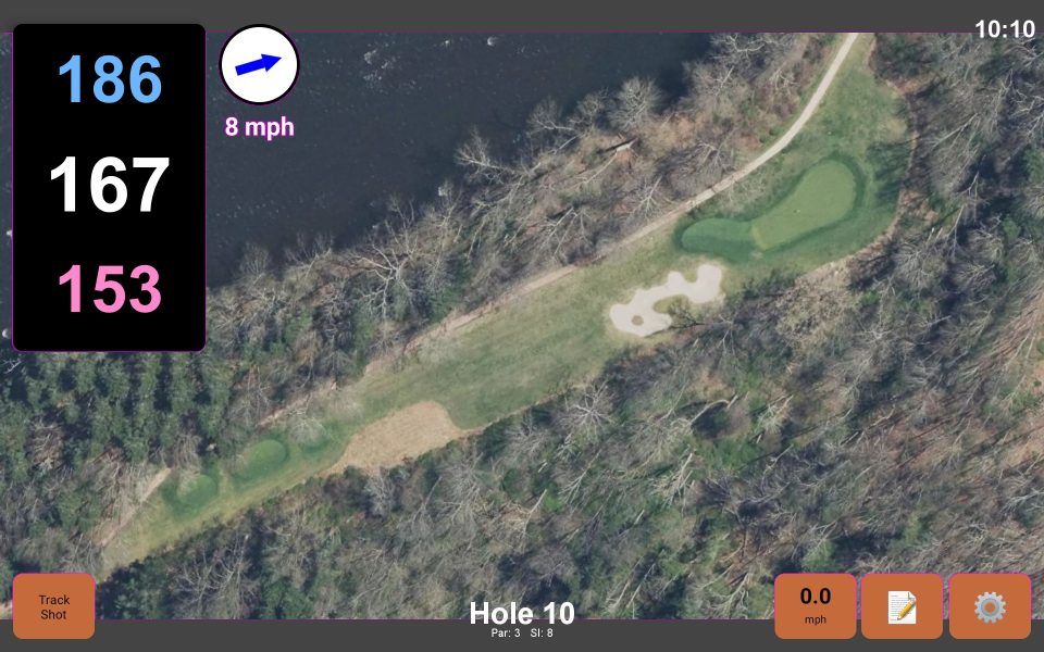 Hole preview 2