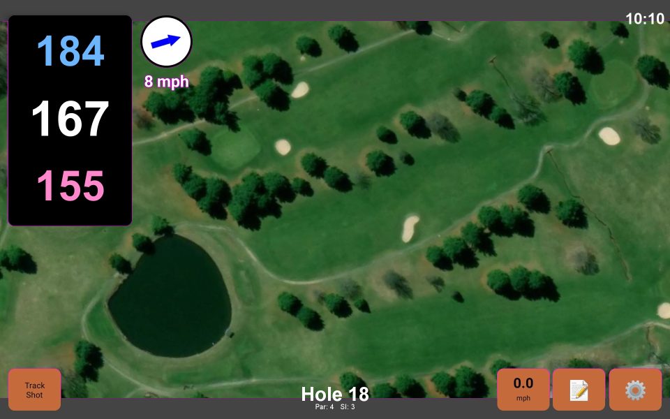 Hole preview 3