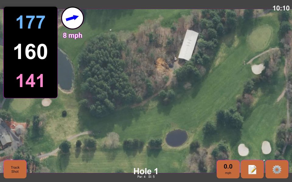 Hole preview 1