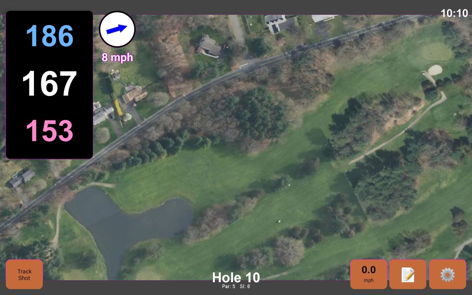 Hole preview 2