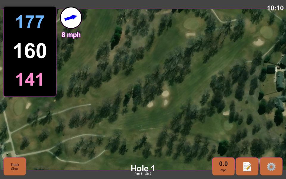 Hole preview 1