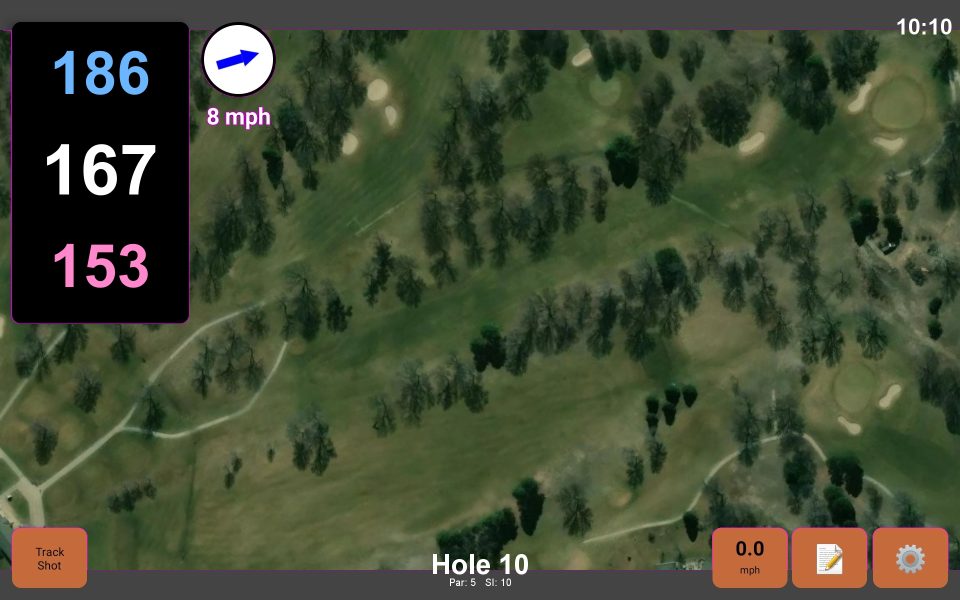 Hole preview 2