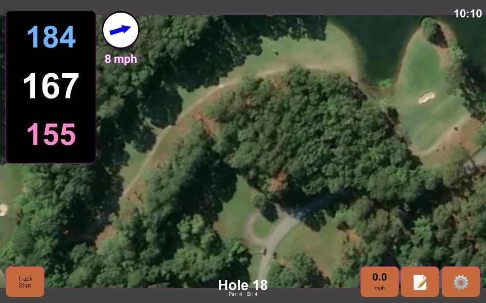 Hole preview 3