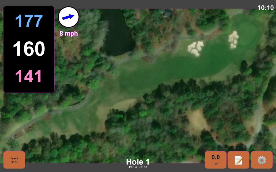 Hole preview 1