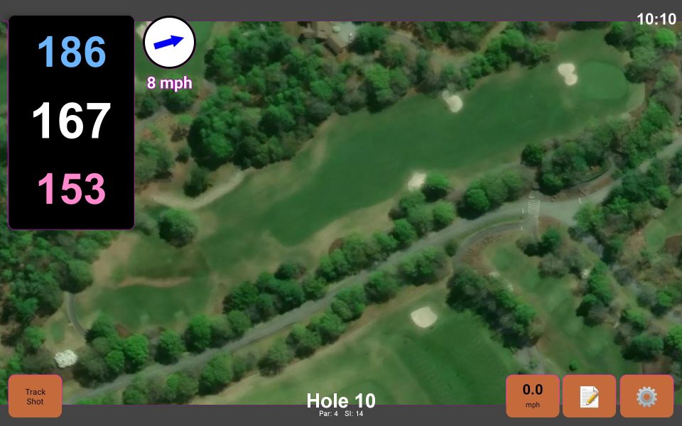 Hole preview 2