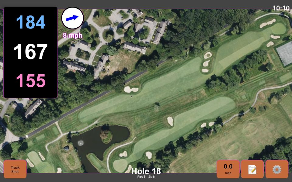 Hole preview 3