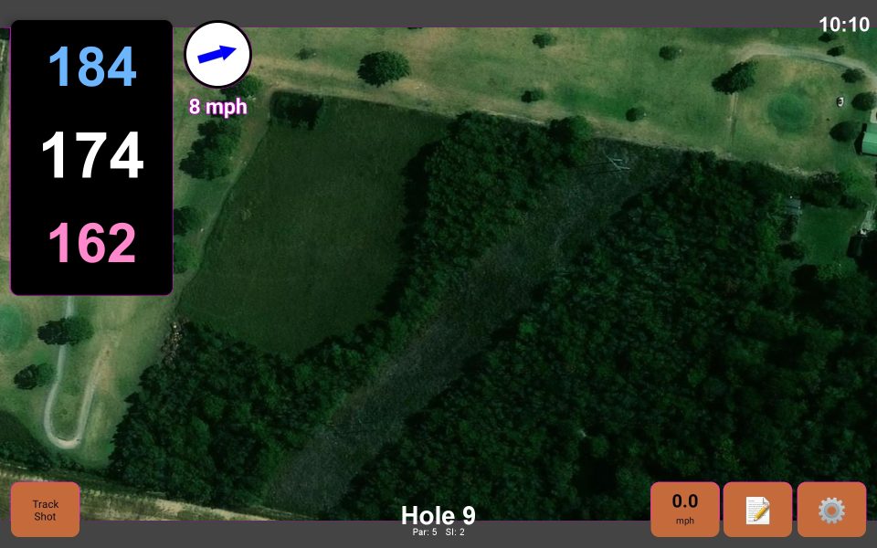 Hole preview 3